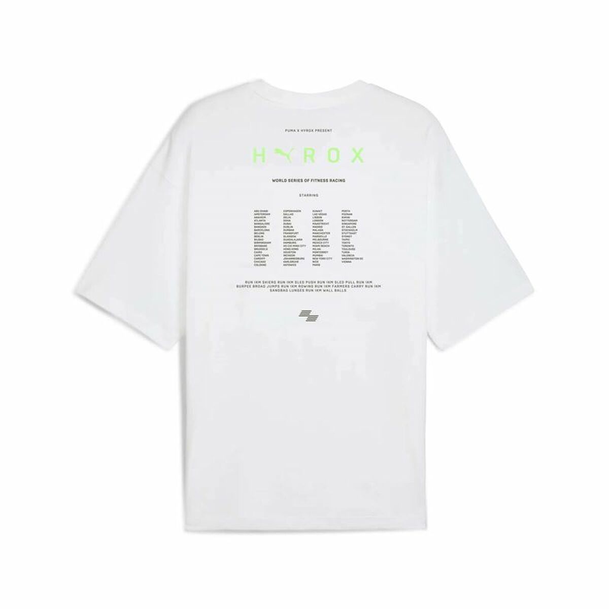 V3HAFFD091316C41531CA31BAA4481527BER6088085P2