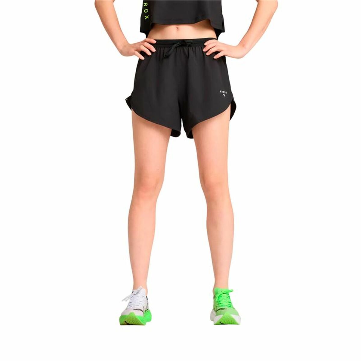 V6H5502435015C35E6F719A5B1FB2A3B4BCR6613306P3