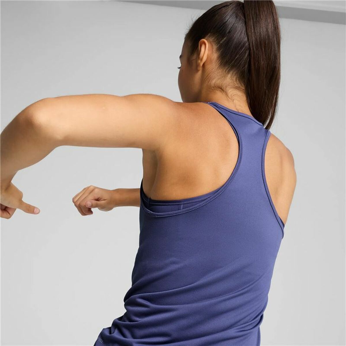 V5H697C2220653E84F9DB920AD6C3AC555ER6162399P6