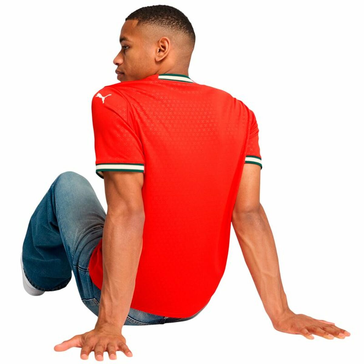 V3HC7CFE82FCA930FCDBA35F43C9D6F6EECR6632836P4