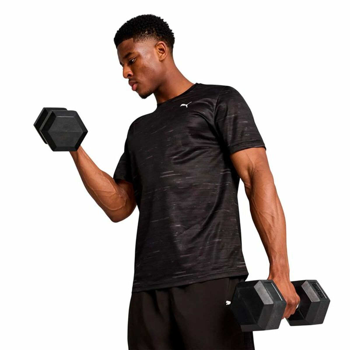 V3HEC9C23BA43AD7EA6CADF23263C8BDC40R6604319P3