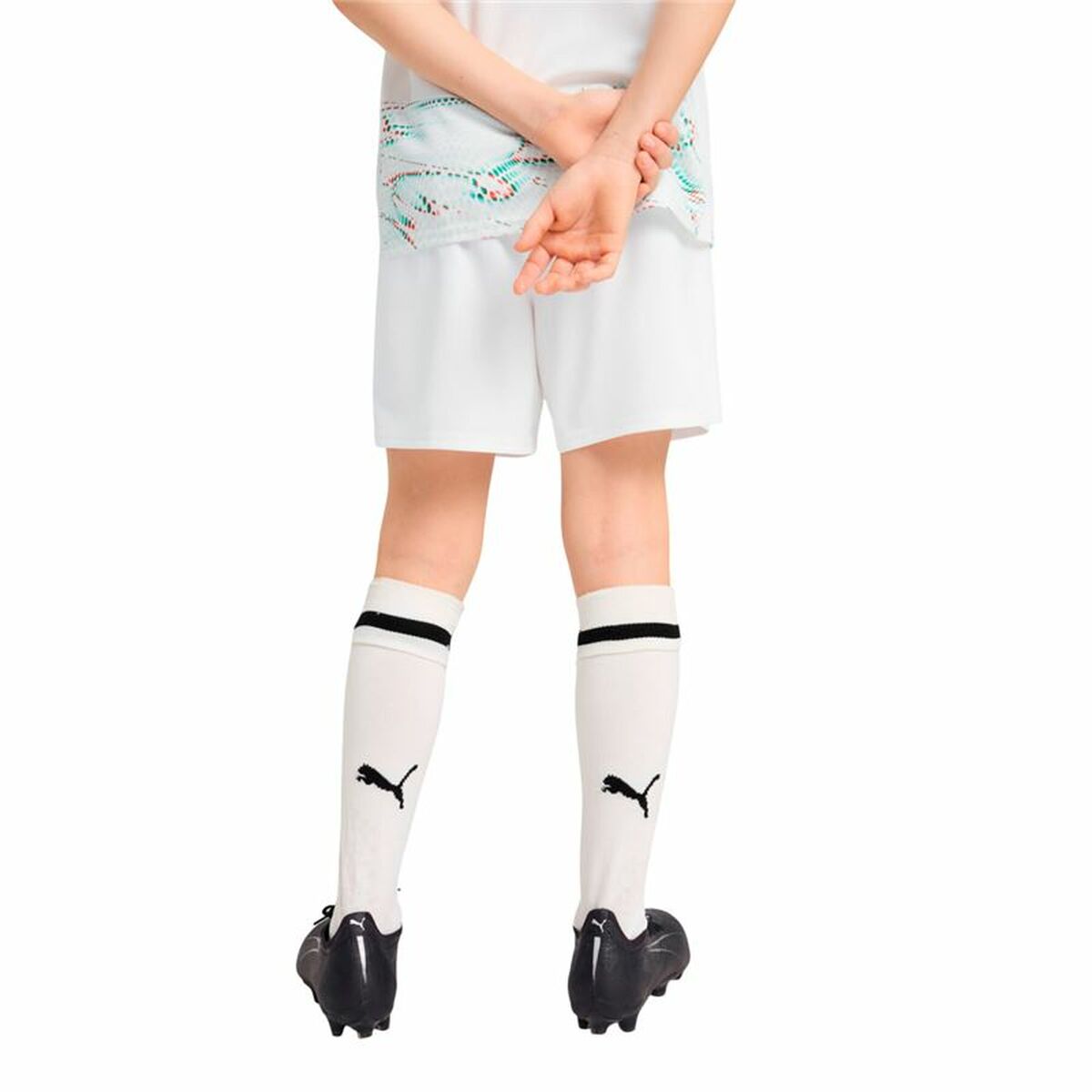 V3HB7A236AD873E187A3DB2E6FDAE128C98R6081758P4