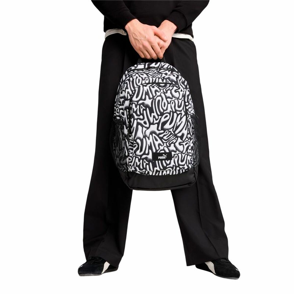 V4H0D4A6B9CD5D432CDF1E84B18112DB02DR7247017P3