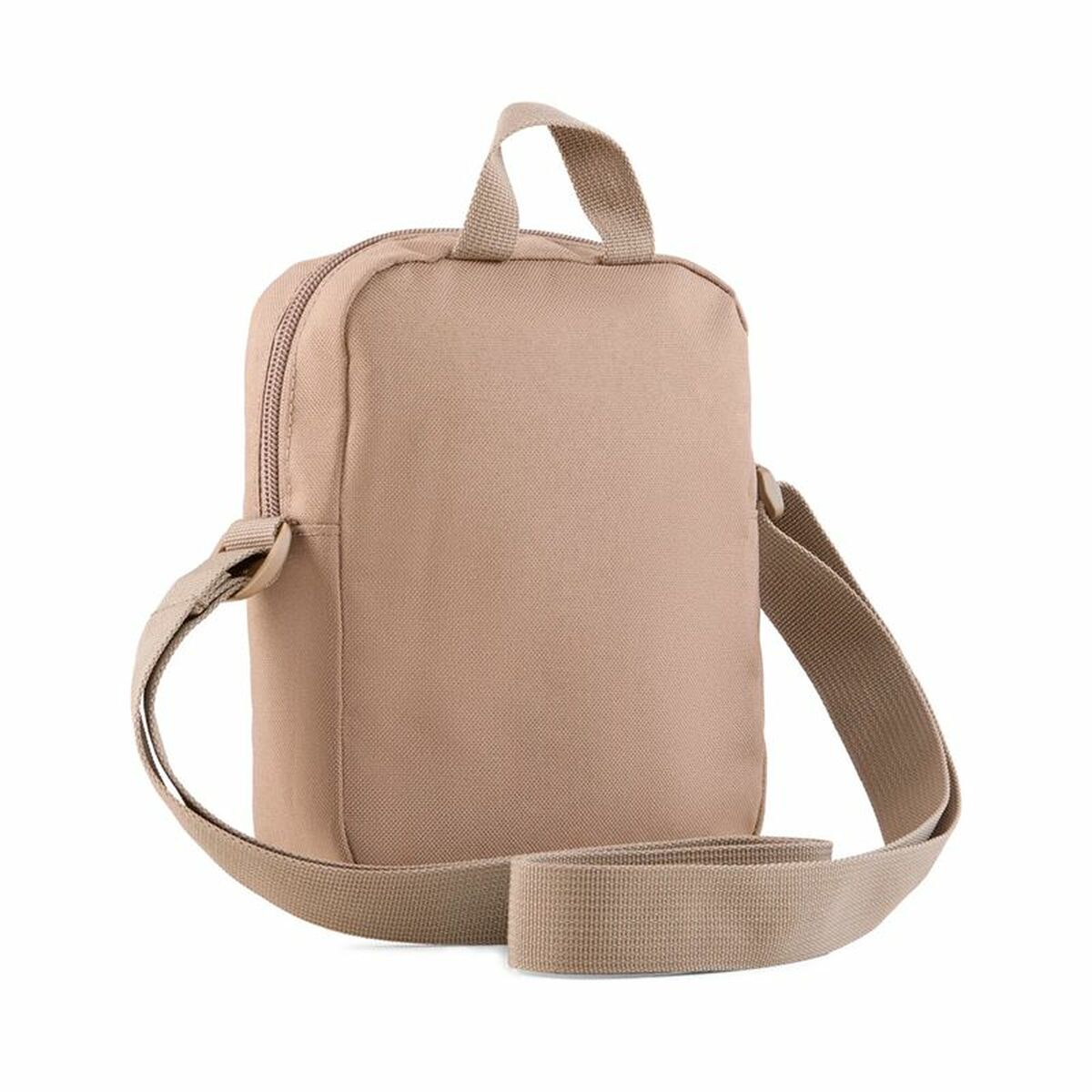 V5H025BAB077DCC7631F0BE79BD47BF658CR6051906P2