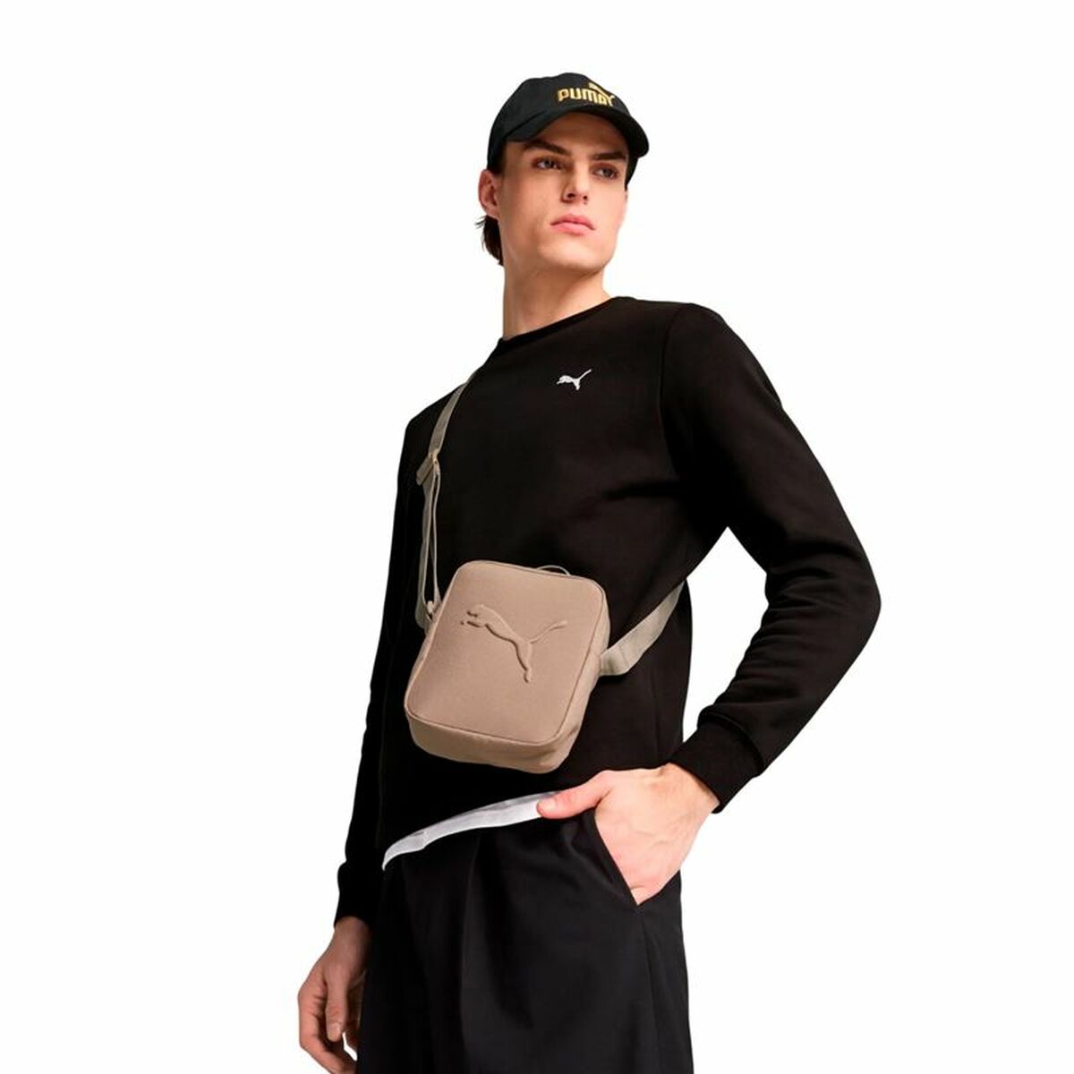 V5H4D617F881551B9FD86E17DBBD3481E3FR6051909P3