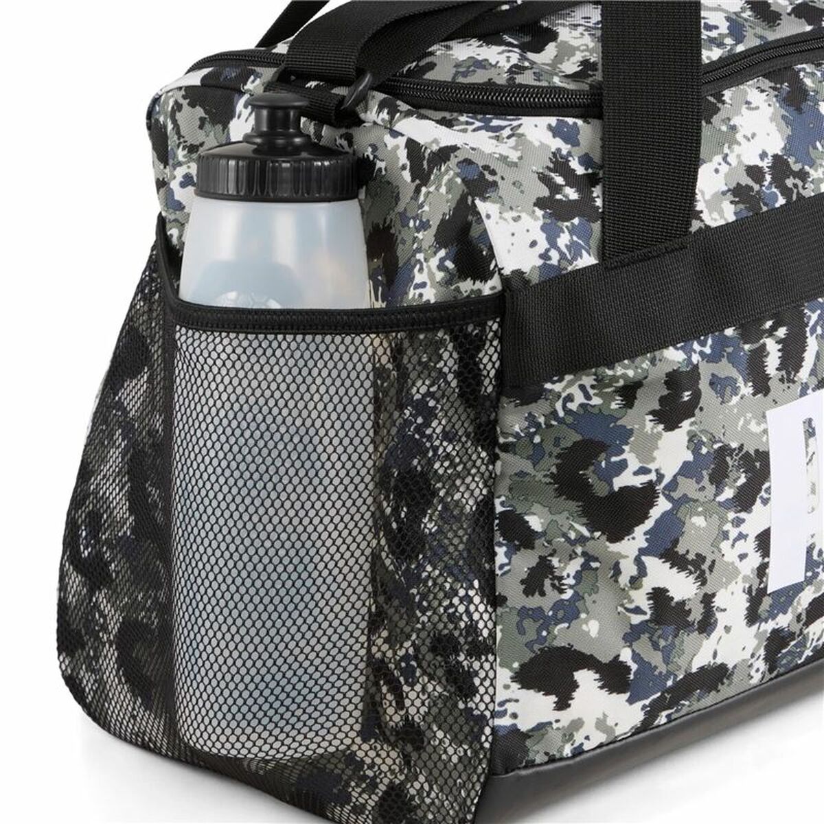 V3H00F88B6F8A13C26057ACAB24F92C02C6R6388357P3