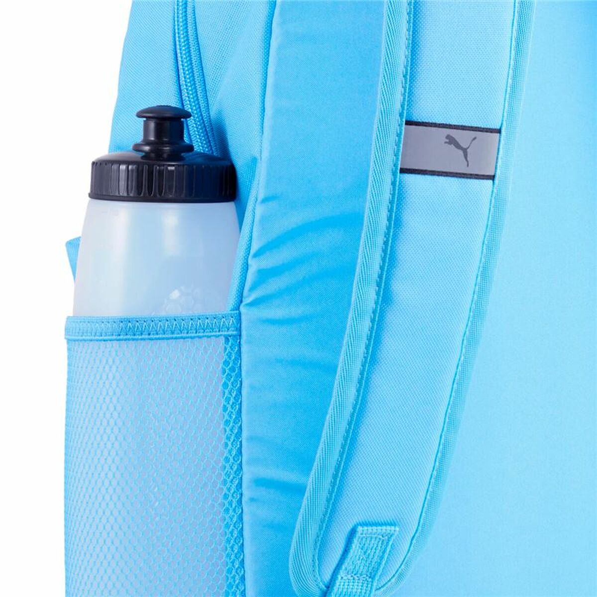 V3H1DEBA74C849117E7F48C1CC63614D4C9R7133264P4