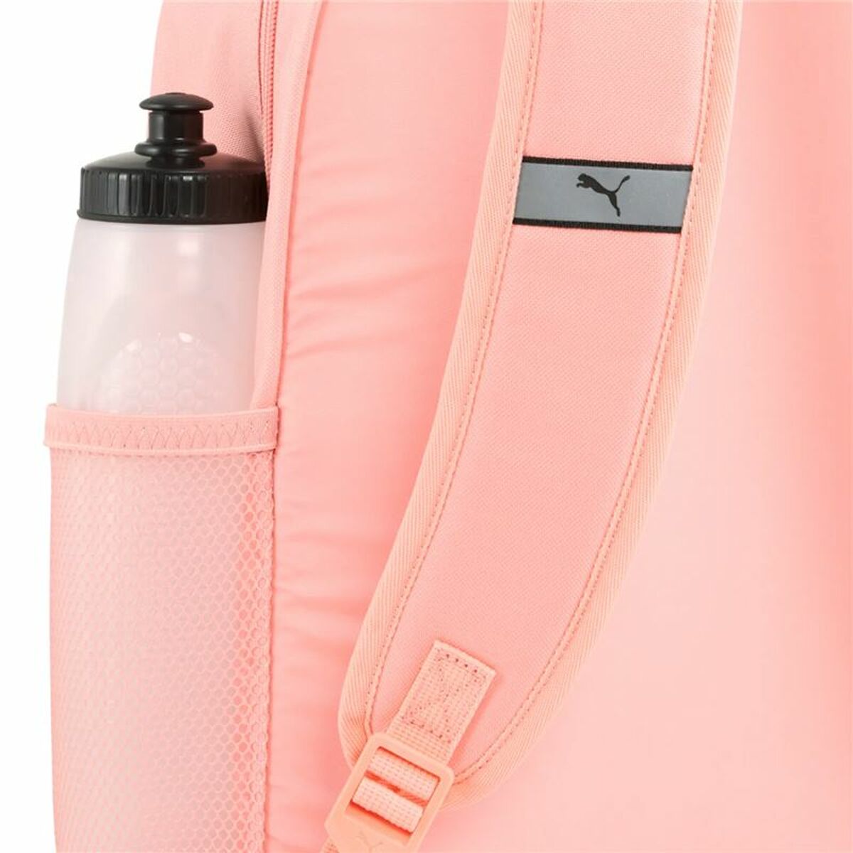 V3HB5E5CAAECB375DF6D30F1A1F919CE0E4R6447496P3