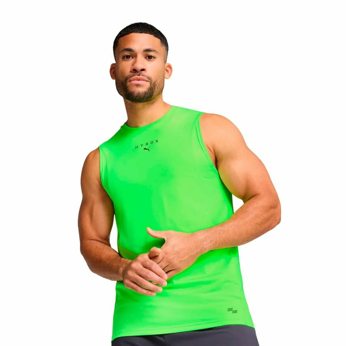 V3HAC968C52762439A49E26A41AEE5B8EA9R6162532P3