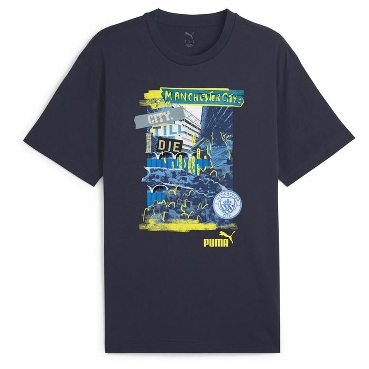 V5H3E7D2EA794C4263728EBBCAF54E79B9FR6162514P1