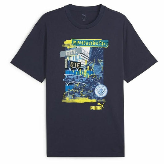 V5H3E7D2EA794C4263728EBBCAF54E79B9FR6162514P1