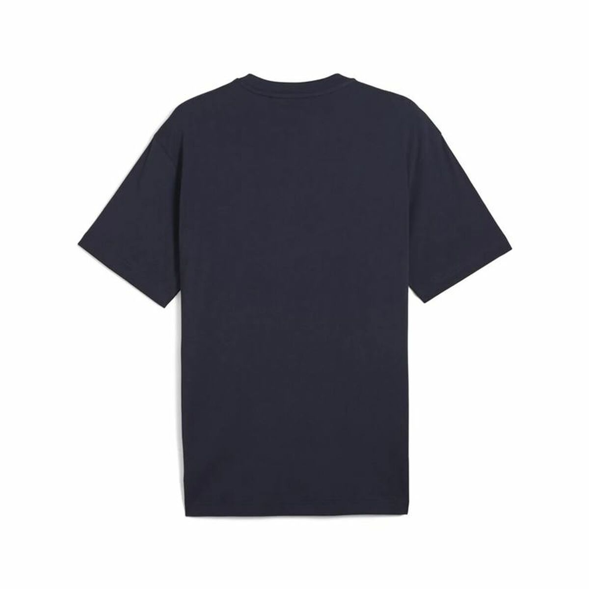 V3HEE5053727040F3A8AFEED72EC2CD603ER6162516P2