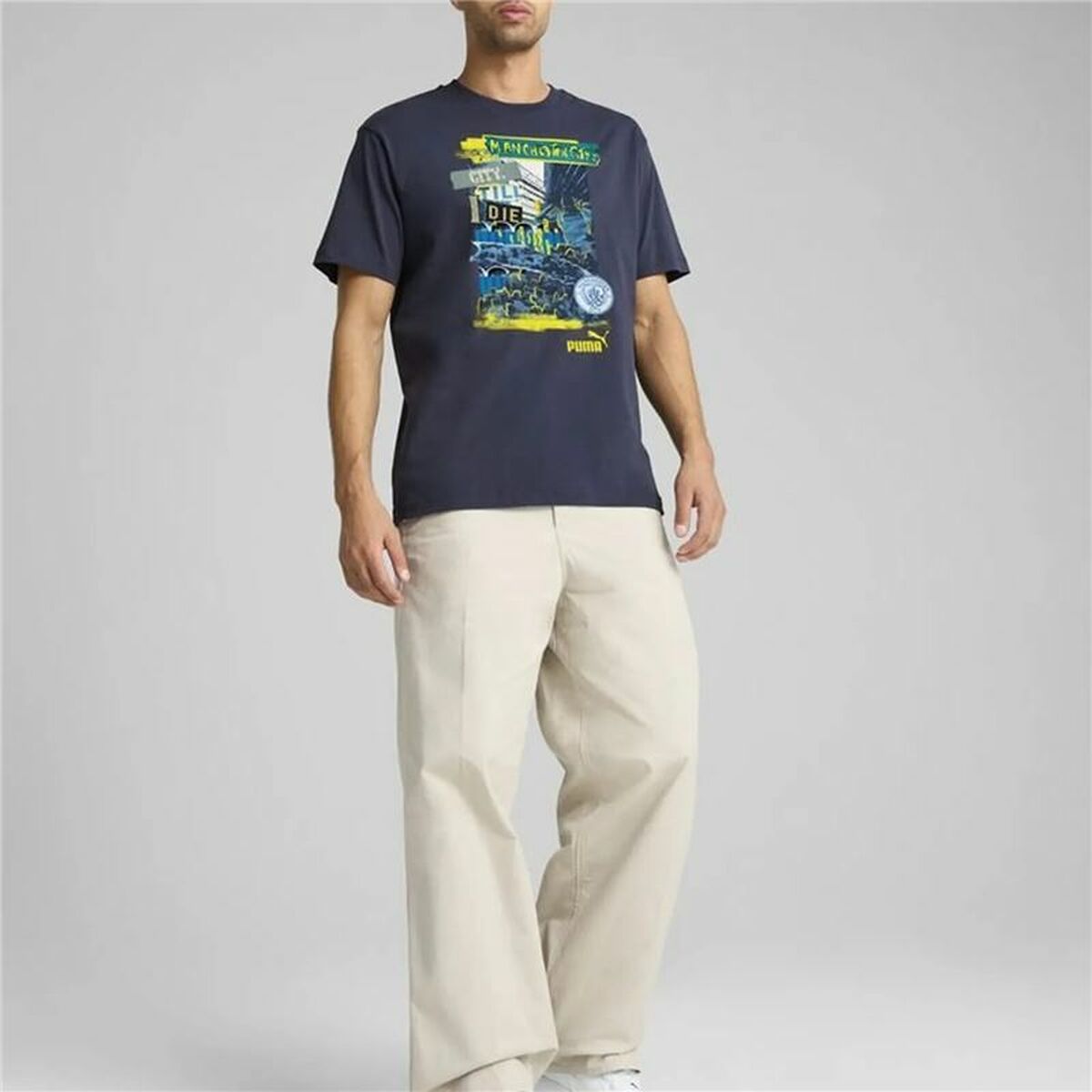 V5H480ED1D3750B6FB8A46D81ABF62562BBR6162518P3