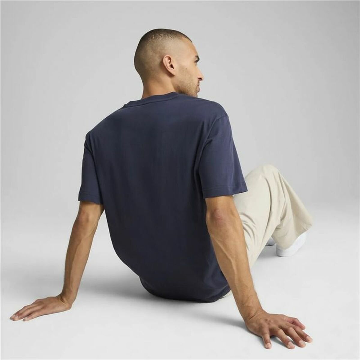 V5H63827B5B2C1C403E685797E54485ACD3R6162520P4