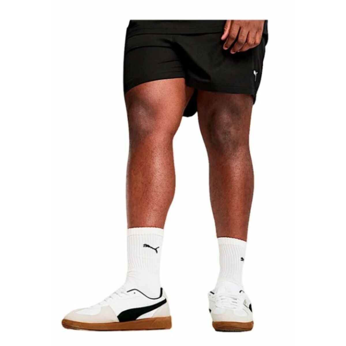 V4HB7FB7C57F9F8AEC9AEFA922FF5E22733R5847848P2