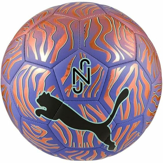 V5H1FD0C6E37B90716CA56CC929411B4243R6131646P1