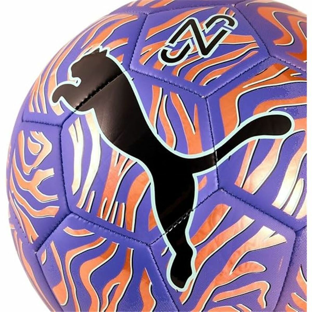 V3H5B68A71990959638266E863C97DD2323R6131650P3