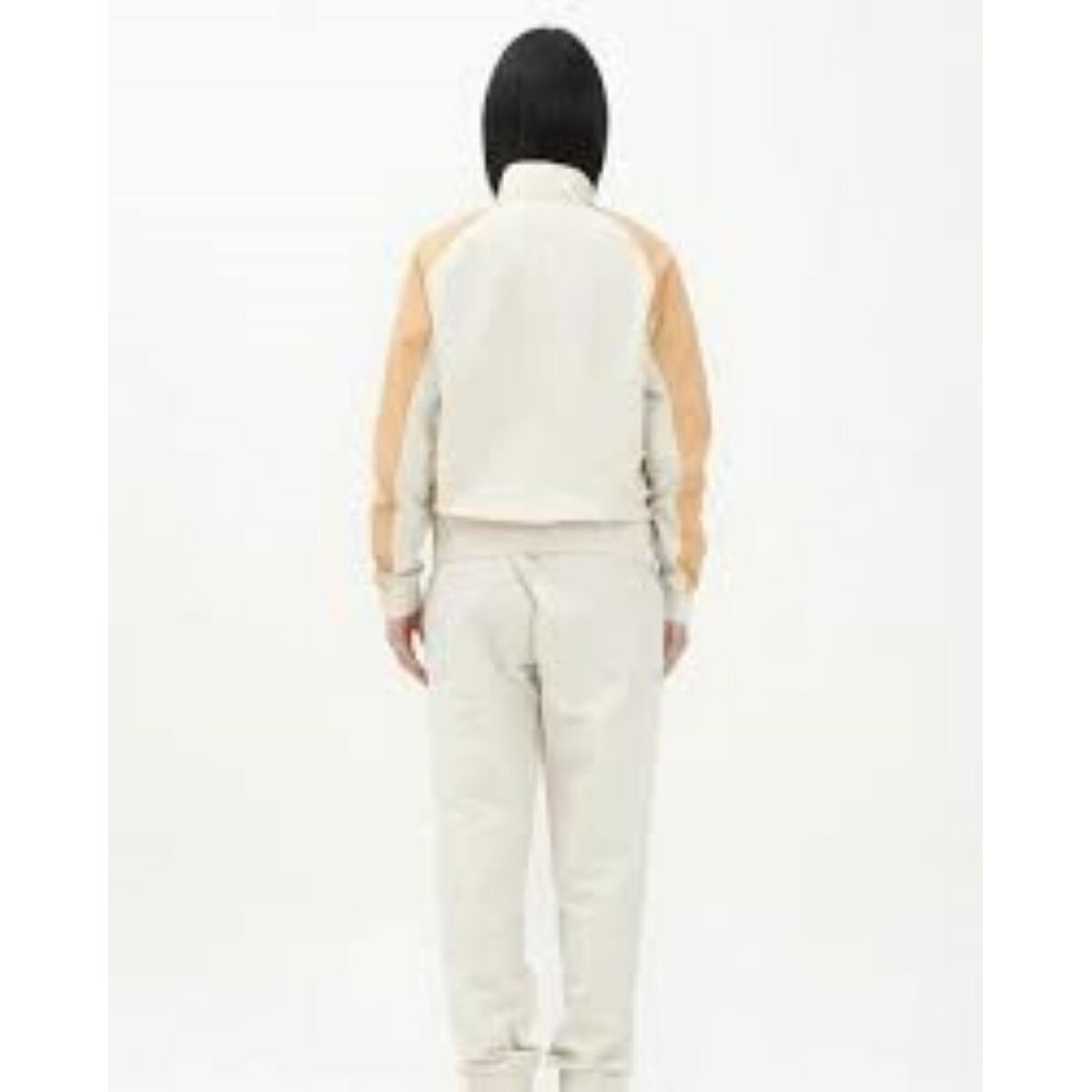 V5HAC86B53217BC23E15ED12FD2CD4D7AB1R5855152P2