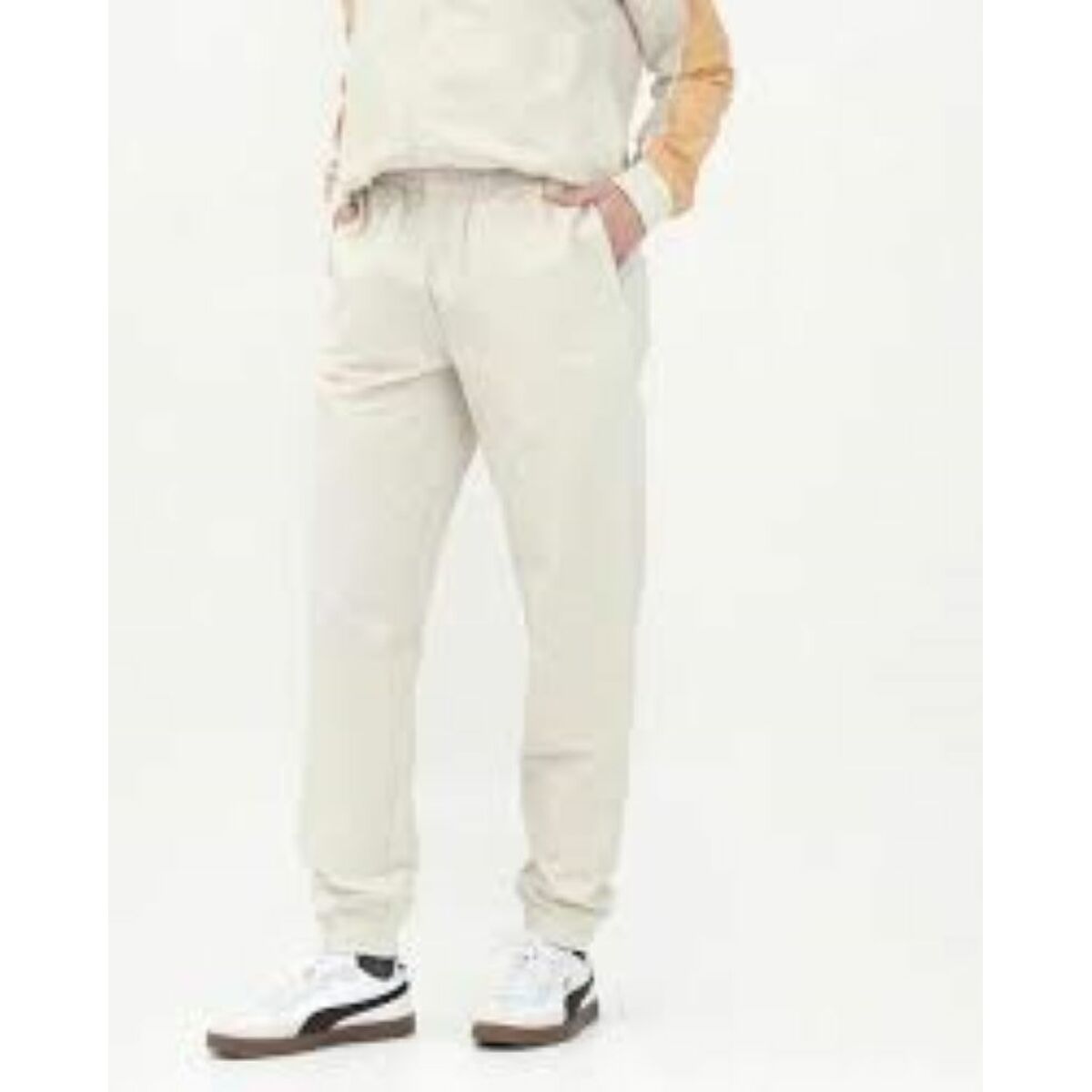 V5H68890916592D63ED1076A8144F0DF79AR5855153P3