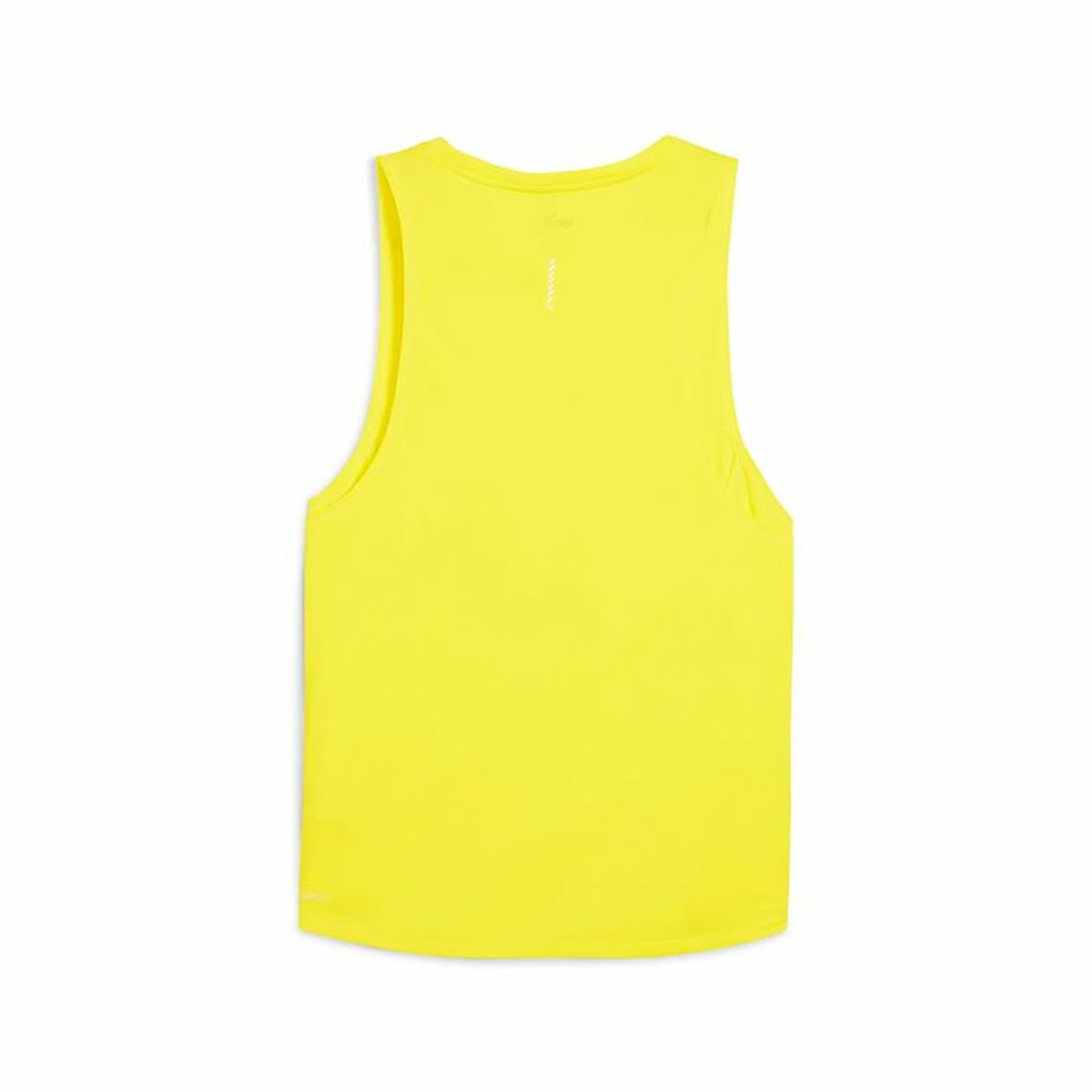 V3H9636318751D3ABB64FFDB540C2AF40CBR6081164P2