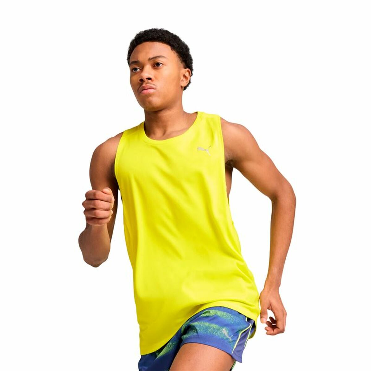 V3H3AC2D1314B4A625A7AC227429C4B5976R6081165P3