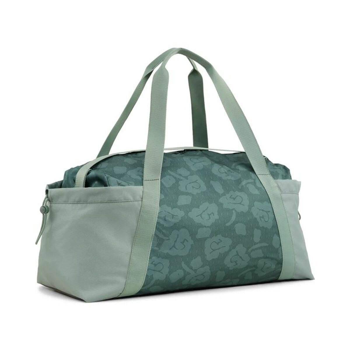 V3HA8EDC4F6DA91AFF00AE8B7E31C41C4EFR6844919P2