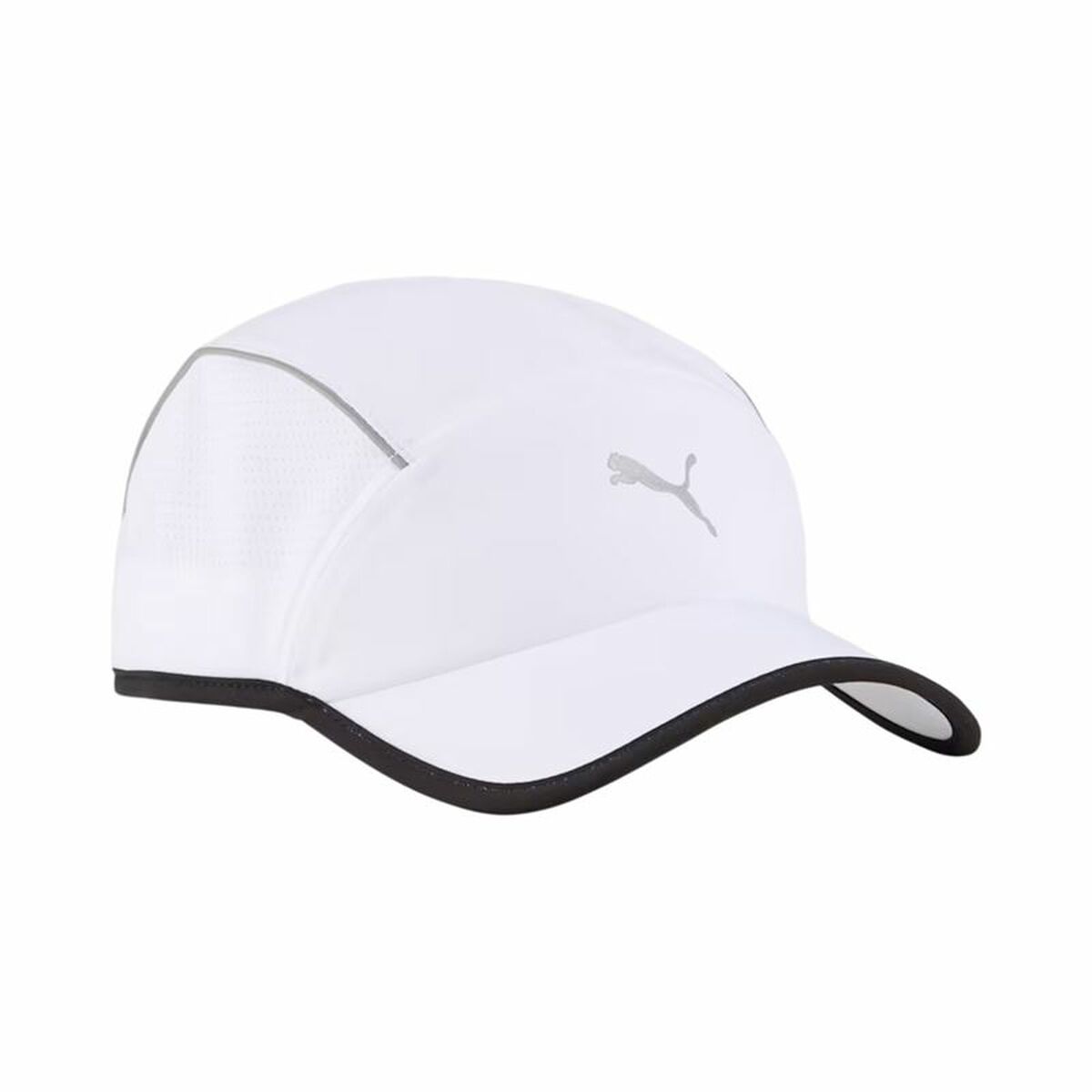 V2H6B3C7AFF1557C5E8FC1B523FF1296834R7147444P1