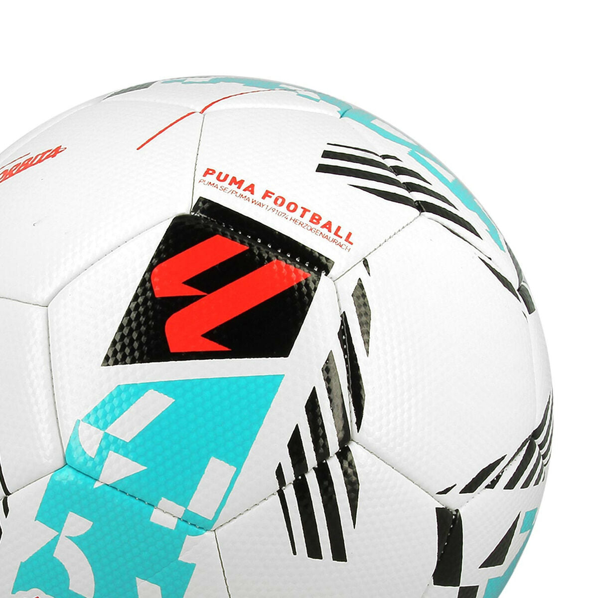 V4HB36DCB05A65F50545BD10C829F4FFF7ER6205764P4