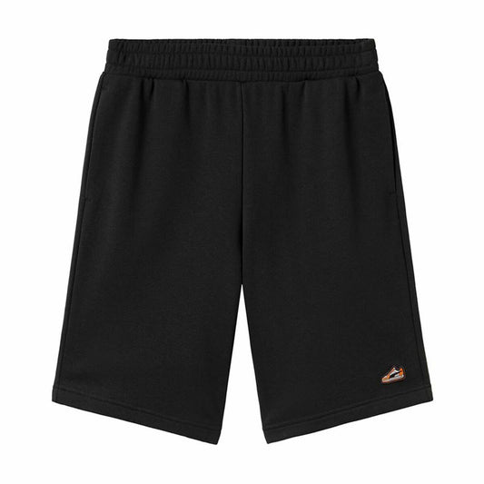 V5H014B1B6A941B9DF46BD0F549F741FD3BR6173558P1