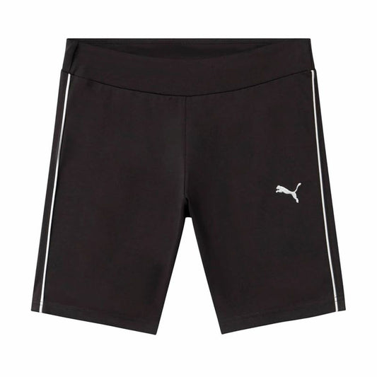 V4HD7AF1C36AF2EFE4637FC32C0AEB86405R7230793P1