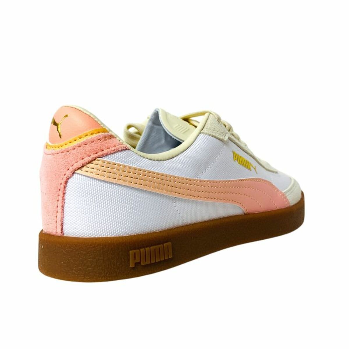 V3HBA5ADC14C6138D37D95B79DED6B3E7A4R6076408P3