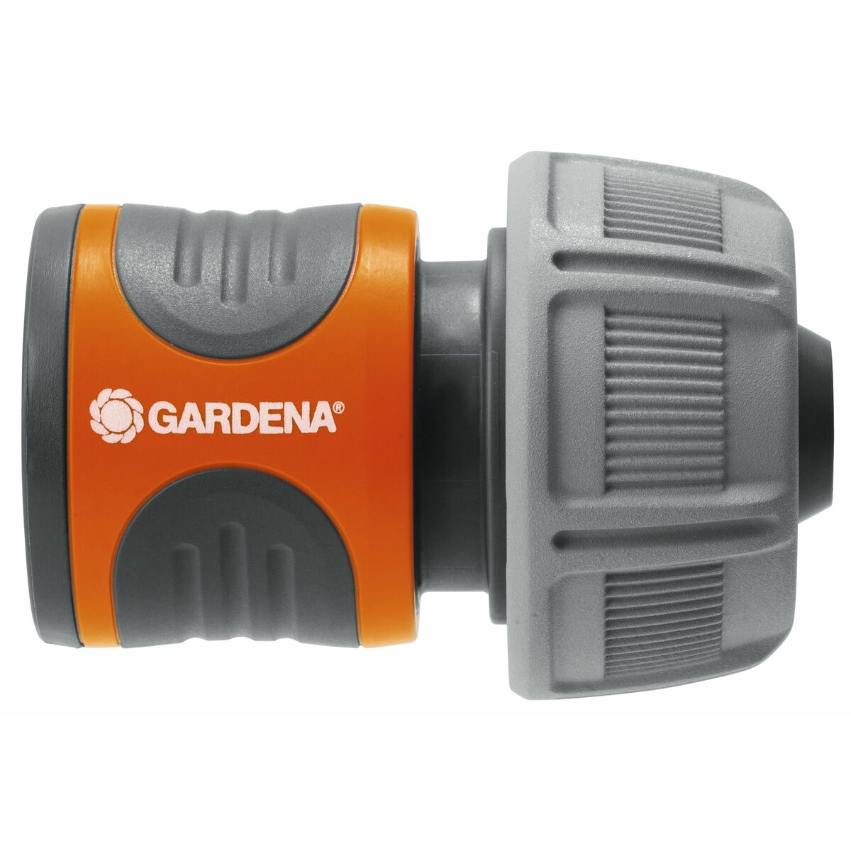 Pompa Gardena 18053-20 25 m Ø 19 mm Plastica