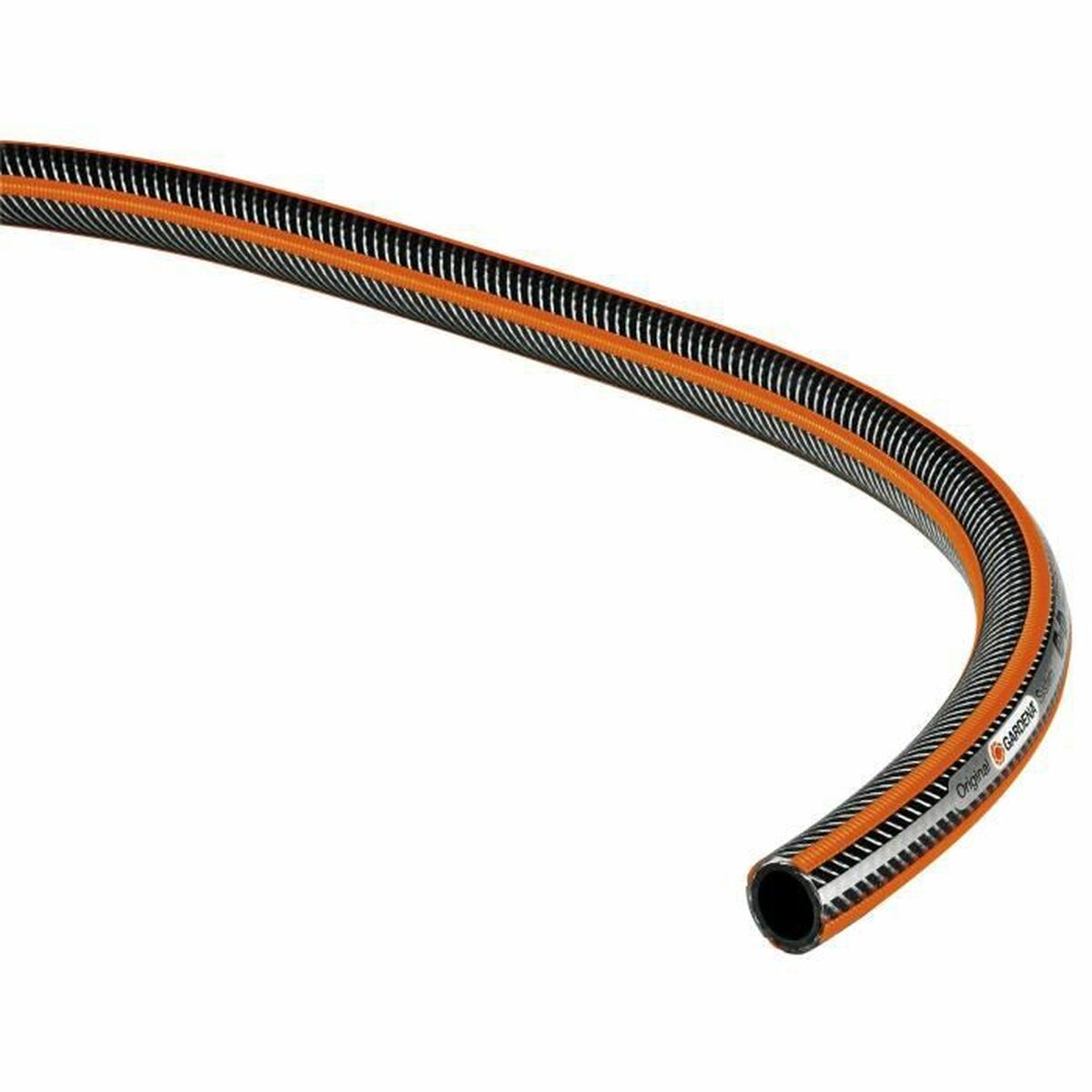 Pompa Gardena Super Flex  Ø 19 mm (25 m)