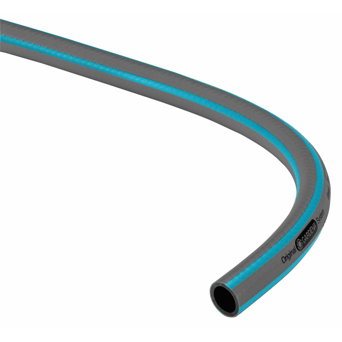 Pompa Gardena Classic 18022-20 PVC 20 m Ø 19 mm