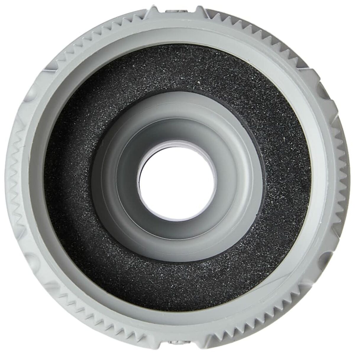 Bocchetta Gardena Adattatore (1")