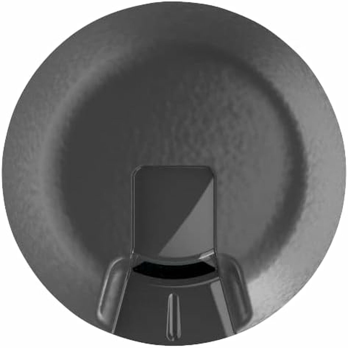 Microirrigatore Gardena Micro-Drip 13318-20