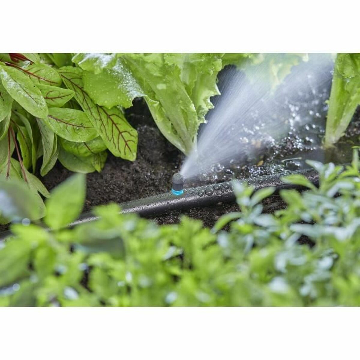 Microirrigatore Gardena Micro-Drip 13318-20