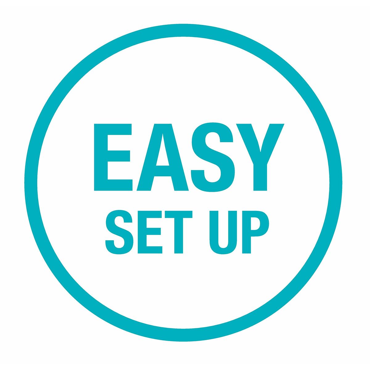 Programmatore di irrigazione Gardena 4030 Classic 1283-20