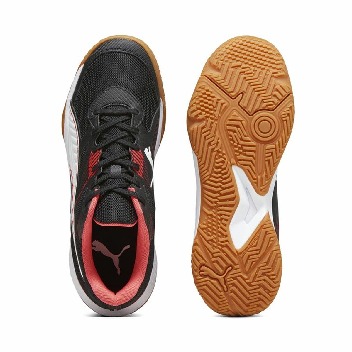 V3HFF5C456FEE87A8A796016B8619156BE9R4939552P3