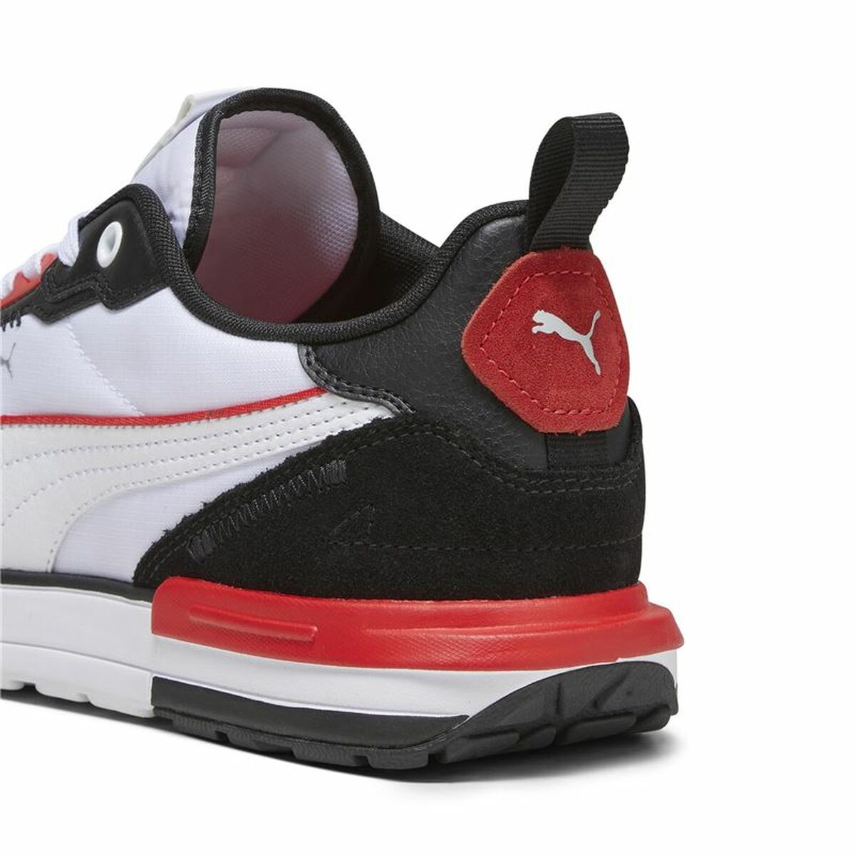 V2H243AFAB7C1F891B3A87A1DD8452F3630R5680198P5