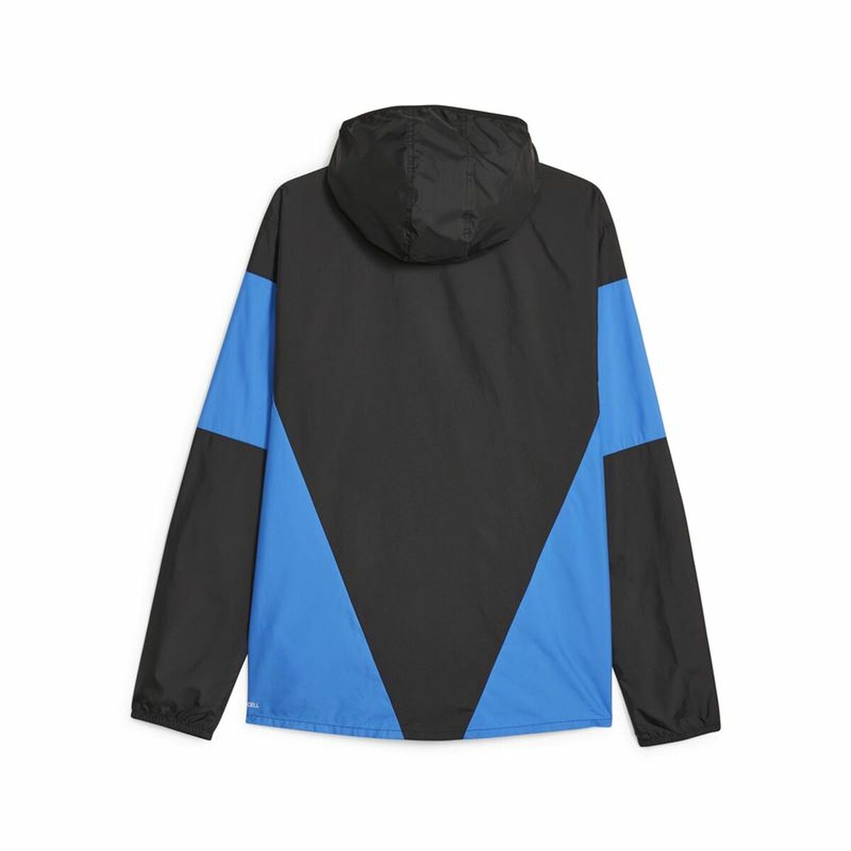 V8H31642B30DE2FF110E837FA1066AAFFC3R4755333P8