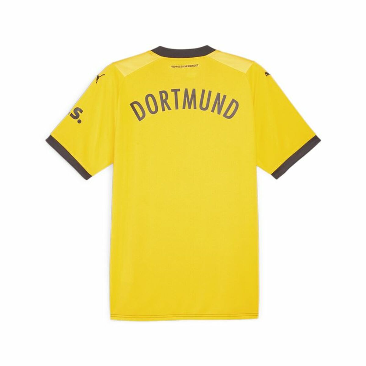 V2HAFAB5519B2D071BE2D9CFA5D995F234AR5745381P2