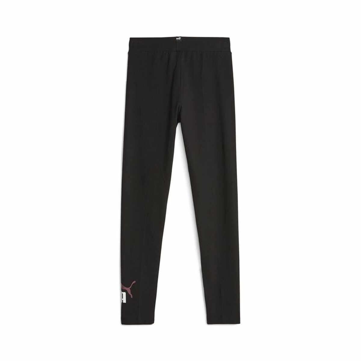 V9H4C53E14910BC111ACFF11DCB6BFC51FDR7231642P7