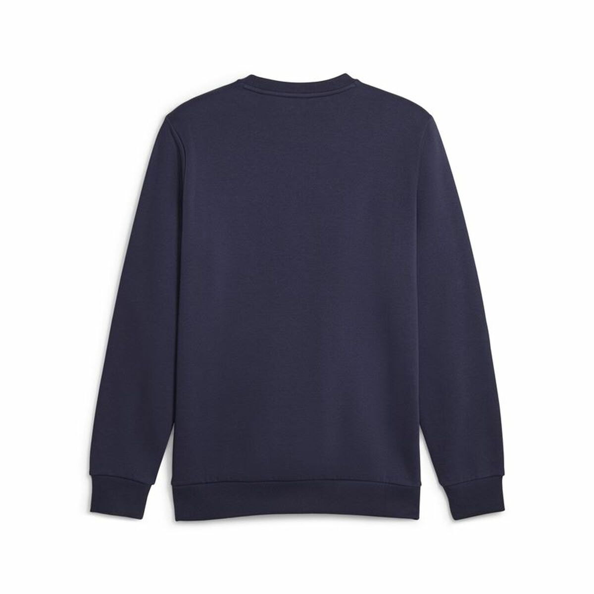 V3HD739D0F8FB36421D8827A137A1BE6E89R5679975P2