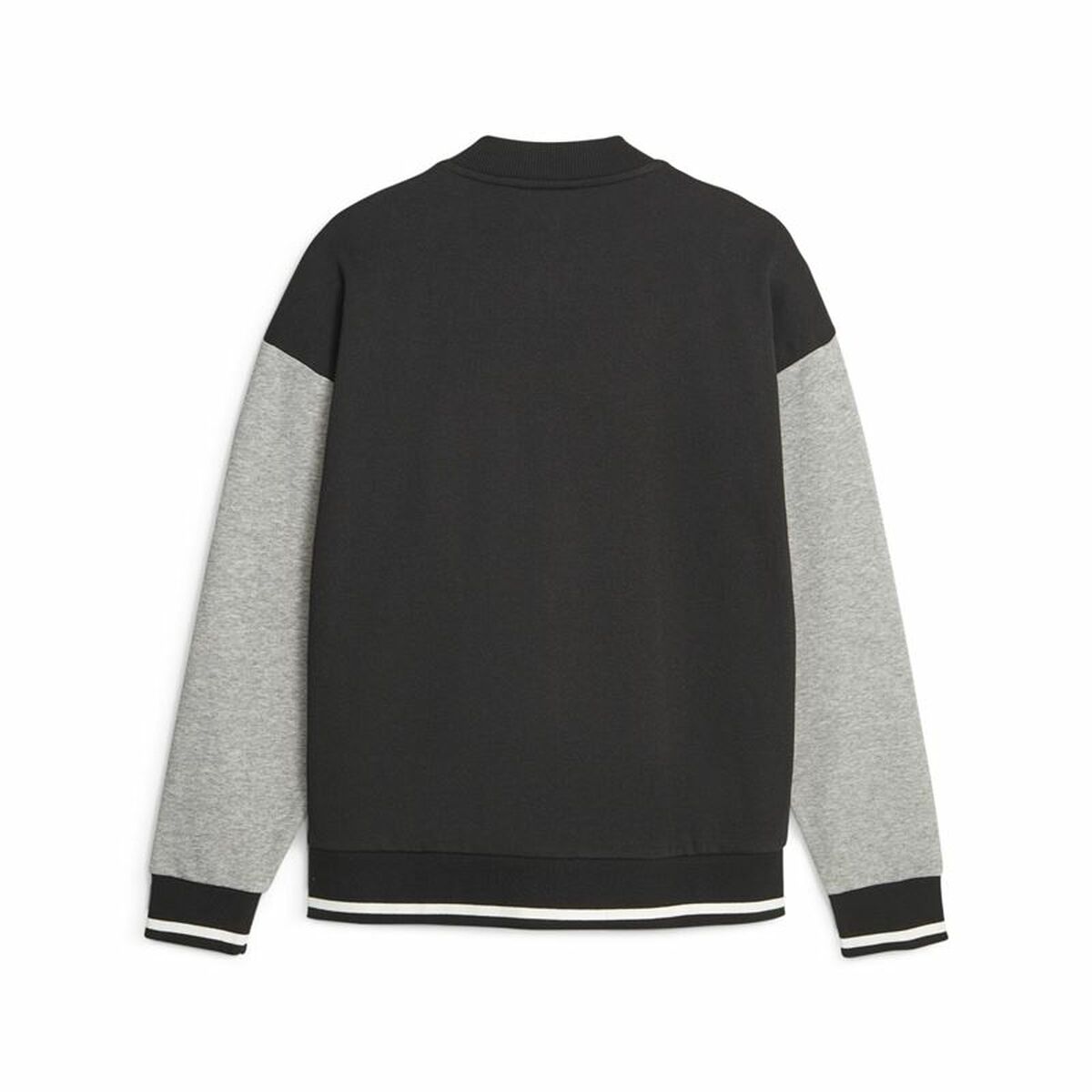 V8H41E6D87520C3E6CCB59A51E2C9B82680R3987669P2