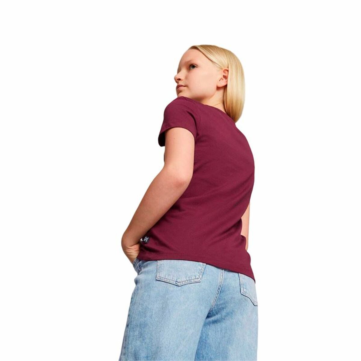 V6H413FA32D6EC4829948E5166DF657B135R4895260P4