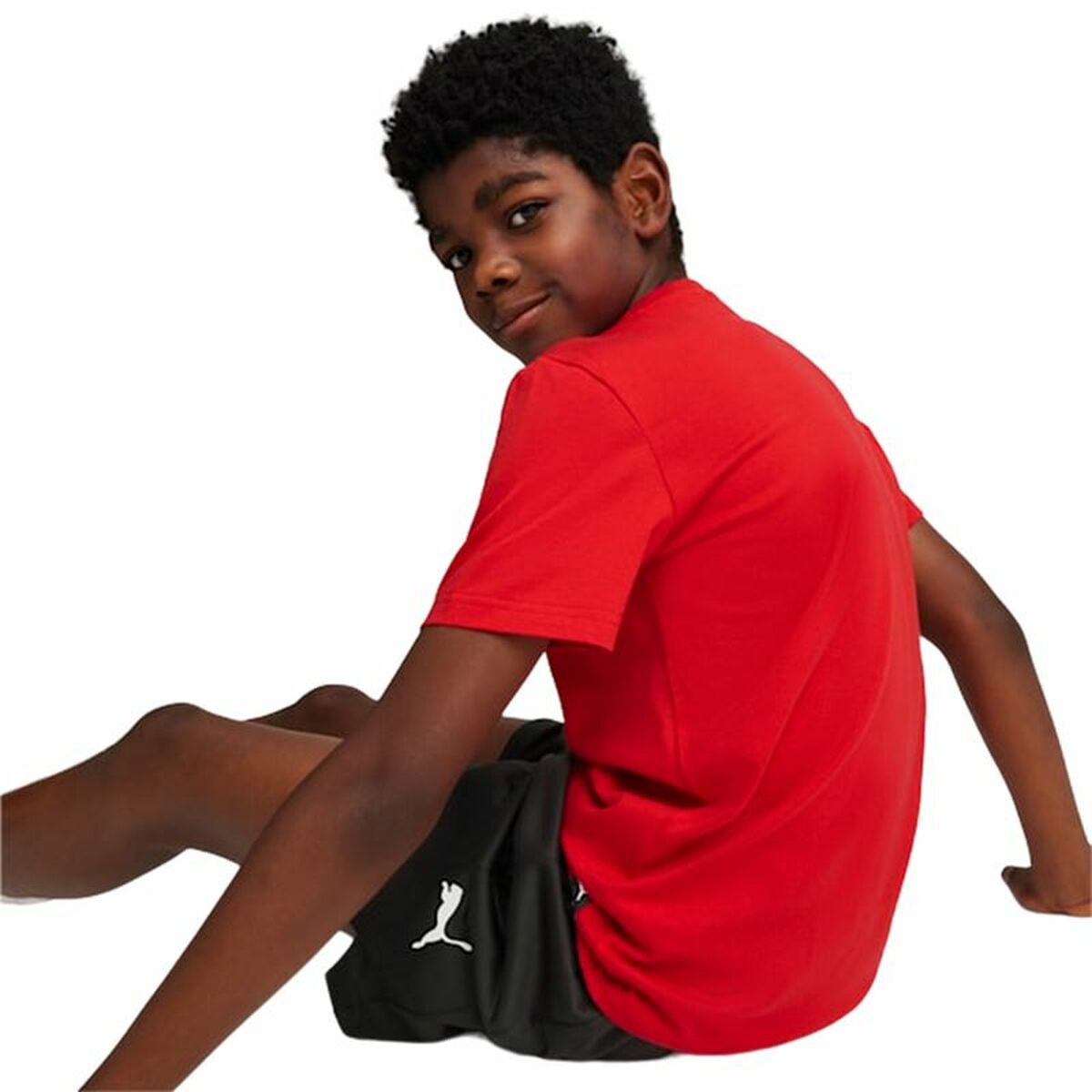 V5H3114472B55DC022DFC15BB194B19BE29R4660772P4