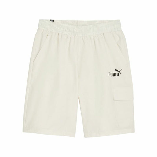 V4H5890BF33A225736403DA98B5EFA1EF14R4637998P1