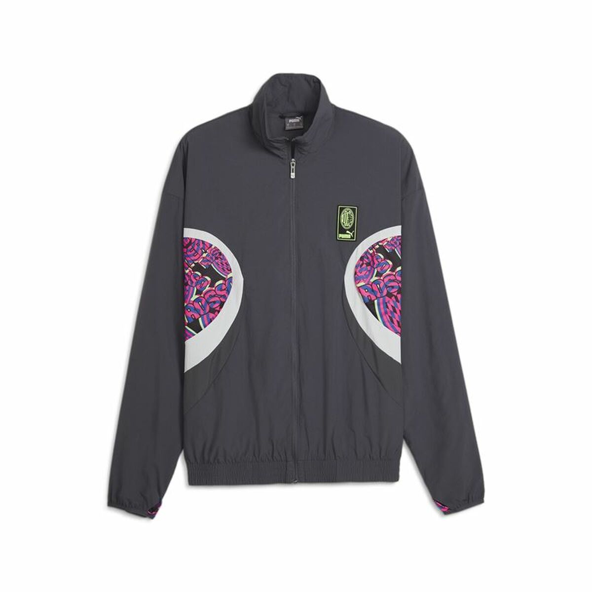 V5HC4133888C7E245EE6326AE65703DA6E8R5345034P1