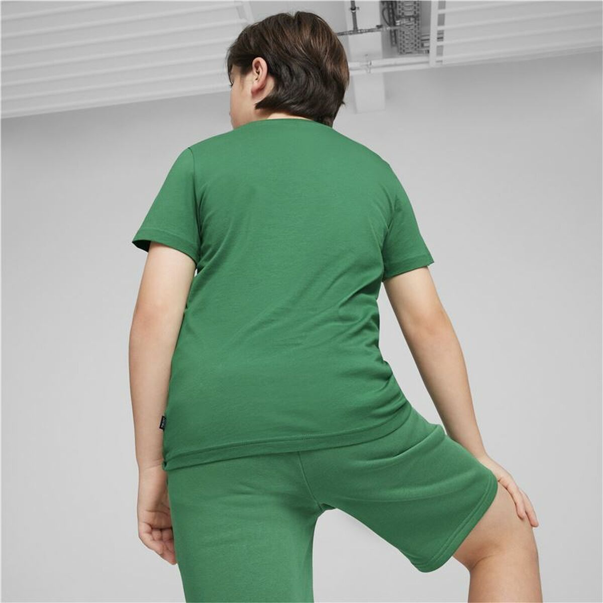 V5HC72EBBAF9107379ECBE1A67DA8BA173AR4660407P4